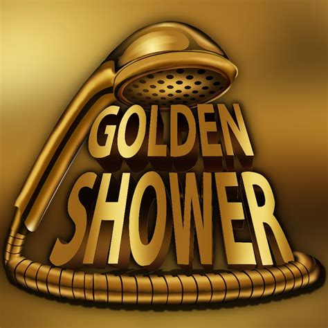 Golden Shower (give) Whore Detva